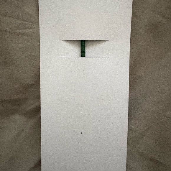 Louis Vuitton x Murkami paper flower - Picture 4 of 4